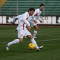 2007-08 Padova-paganese 131